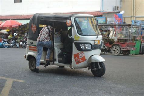 tuk porn|tuktuk videos